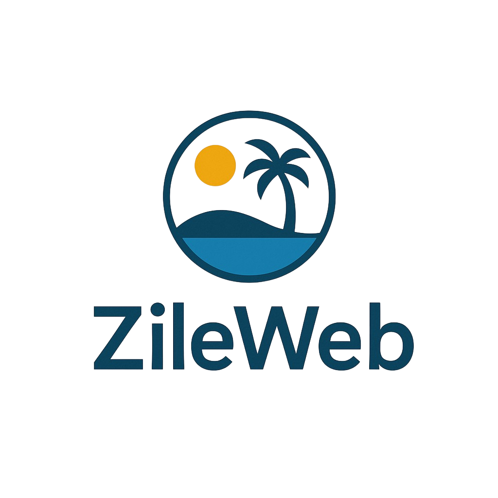 ZileWeb